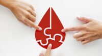 Donar sangre: El proceso biológico que oxigena y renueva tu salud